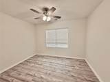 1401 7th St - Photo 13