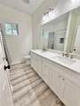 1401 7th St - Photo 14