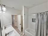 1401 7th St - Photo 15