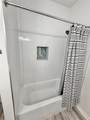 1401 7th St - Photo 16