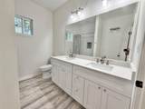 1401 7th St - Photo 17