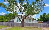 1401 7th St - Photo 18