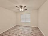 1401 7th St - Photo 19