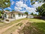 1401 7th St - Photo 2