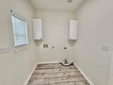 1401 7th St - Photo 20