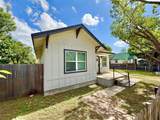1401 7th St - Photo 21