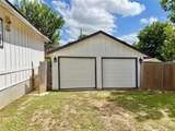 1401 7th St - Photo 22
