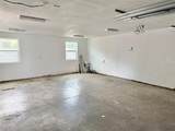 1401 7th St - Photo 23