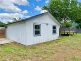 1401 7th St - Photo 24