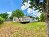 1401 7th St - Photo 3