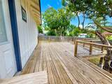 1401 7th St - Photo 4