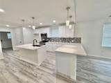 1401 7th St - Photo 5