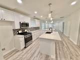 1401 7th St - Photo 6
