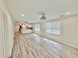 1401 7th St - Photo 7