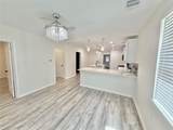 1401 7th St - Photo 8