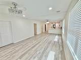 1401 7th St - Photo 9