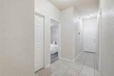 1617 Sunflower St - Photo 17