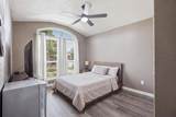 1617 Sunflower St - Photo 19