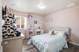 1617 Sunflower St - Photo 20