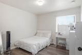 1617 Sunflower St - Photo 21