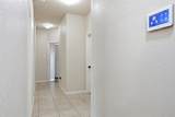 1617 Sunflower St - Photo 22