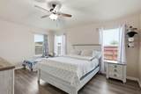 1617 Sunflower St - Photo 23