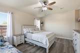 1617 Sunflower St - Photo 24