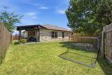 1617 Sunflower St - Photo 29