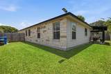 1617 Sunflower St - Photo 30