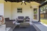 1617 Sunflower St - Photo 31