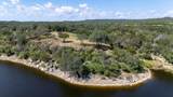 TBD Singleton Rd - Photo 11