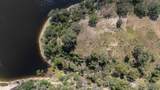 TBD Singleton Rd - Photo 17