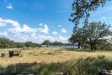 TBD Singleton Rd - Photo 20