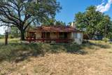 TBD Singleton Rd - Photo 21