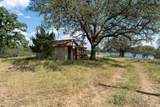 TBD Singleton Rd - Photo 22