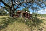 TBD Singleton Rd - Photo 23