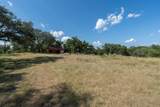 TBD Singleton Rd - Photo 24