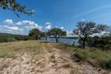 TBD Singleton Rd - Photo 25