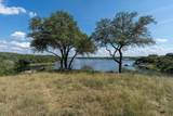 TBD Singleton Rd - Photo 26