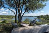 TBD Singleton Rd - Photo 27