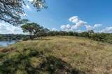 TBD Singleton Rd - Photo 28