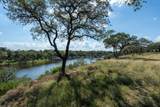 TBD Singleton Rd - Photo 29