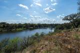 TBD Singleton Rd - Photo 31