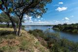TBD Singleton Rd - Photo 32