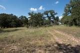 TBD Singleton Rd - Photo 33