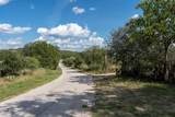 TBD Singleton Rd - Photo 35