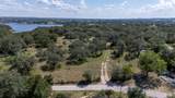 TBD Singleton Rd - Photo 36