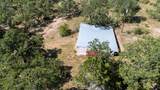 TBD Singleton Rd - Photo 39