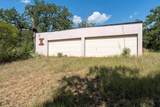 TBD Singleton Rd - Photo 40