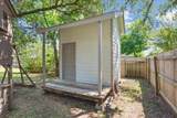 1203 Saint Williams Ave - Photo 39